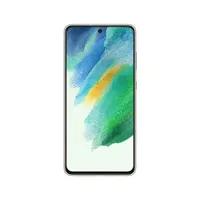 سامسونگ گلکسی اس 21 اف ای 5G|موبایل|خرم‌آباد, |دیوار