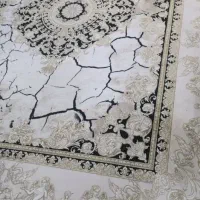 فرش ۱۲متری