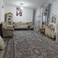ویلایی-طبقه-همکف-80متری-تک-خواب-باهنر