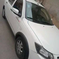 کوییک MT|خودرو سواری و وانت|شهر ری, فیروزآباد|دیوار