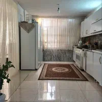ویلای مستقل دو طبقه / کریمی