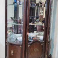 ویترین