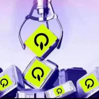 ۱۰۰ تو/من تا ۵۰۰ تو/من ۱ روزه