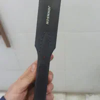 اتو مو،پایه سشوار ،دستگاه وکس