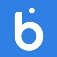 بلو بانک هر دعوت 150 تومان هدیه برداشت انی