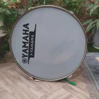 طبل یاماها