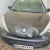 خرید و فروش ماشین