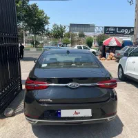اریزو ۶