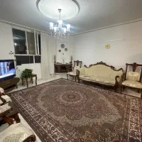80-متر-دو-خواب-اردلان-پارکینگ-انباری-قدرالسهم-بالا