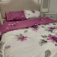 روتختی دونفره