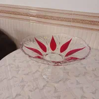 میوه خوری پایه دار ژاپنی