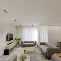 این-فقط-یک-آگهی-نیست