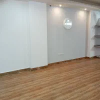 نقاشی ساختمان
