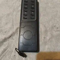 کنترل فون عکاسی برقی