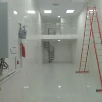 اجاره مغازه ۶۰ متری در ائمه اطهار|اجارهٔ مغازه و غرفه|تهران, ائمه اطهار|دیوار