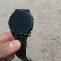 galaxy watch 4