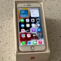 ایفون7 Plus