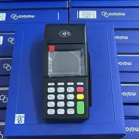 کارتخوان سیار اقساط 12 ماهه