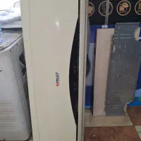 کولر ۲۴ هزار تراست