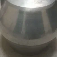 زودپز قدیمی در حد نونو