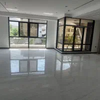 مغازه-فکوری-هاشمیه-30متر-جنب-دارایی-خدمات-قضایی