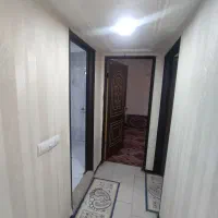 80 متری قیمت مناسب|فروش آپارتمان|هشتگرد, شهرک ایران خودرو|دیوار