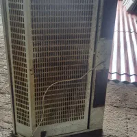 هود کتابی آشپزخانه