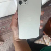 آیفون ۱۱ پرومکس