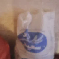 آرد موجود هست