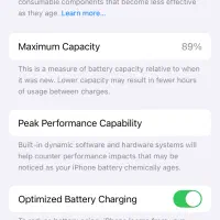 ایفون 13نرمال