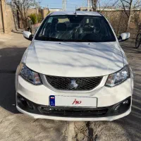 ساینا دوگانه مدل1403