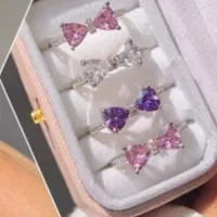 بدلیجات و اکسسوری