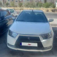 فروش ماشین