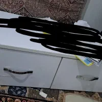 کنسول ارایشی