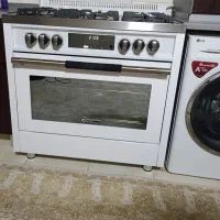 اجاق گاز تایسز