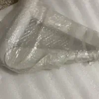 چراغ. جراحی سیالتیک بسیار با کیفیت اکبند دیواری