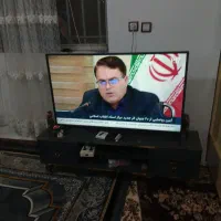 تلویزیون هیمالیا 50اینچ