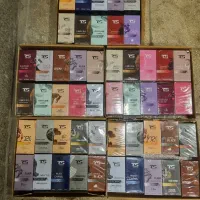 عطروادکلن ماندگاری و پخش بو