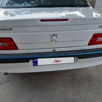 فروشی|خودرو سواری و وانت|سلماس, |دیوار