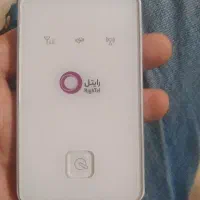 مودم جیبی