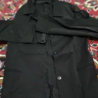 کت...