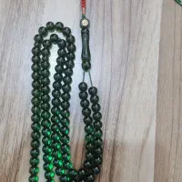 تسبیح سندلوس 101