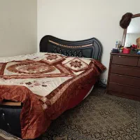 حراج وسایل خانه ب دلیل جا ب جایی