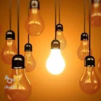برق‌کار ساختمان