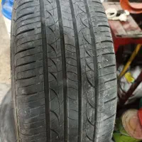 رینگ لاستیک پرایدی اسپرت