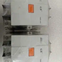 کلید اتوماتیک و کنتاکتور