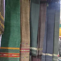 پتو مخمل خارجی