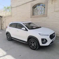 x22 pro|خودرو سواری و وانت|شیراز, احمدآباد|دیوار