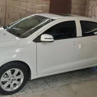 شاهین gl