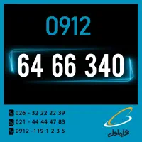 0912.64.66.340